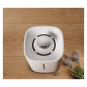  Gorenje H45W - Air humidifier 
