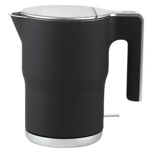  Gorenje K15ORAB - Kettle - Black 