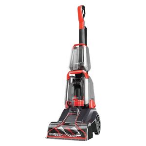  Bissell 2889K - Upright Vacuum Cleaner 