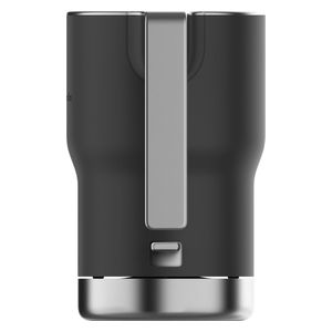  Gorenje K15ORAB - Kettle - Black 