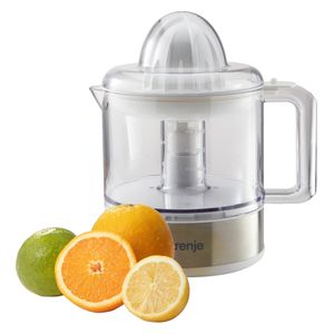 Gorenje CJ30E - Juicer 
