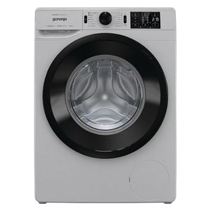  Gorenje WNEI14AS/A - 10Kg - Front Loading Washing Machine - Metallic Grey 