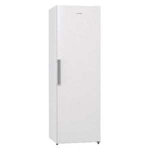  ثلاجة جورنجي ذات الباب الواحد - 14 قدم - R6191FW - ابيض 