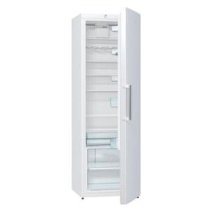  Gorenje R6191FW - 14ft - 1-Door Refrigerator - White 