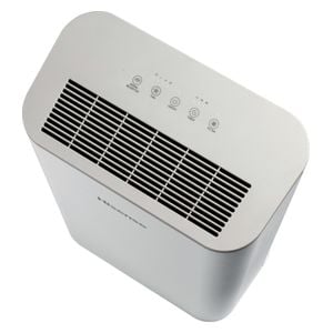  Hisense AP220HHSN - Air Purifier - White 