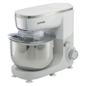  عجانة جورنجي - MMC1005W - ستانليس ستيل 