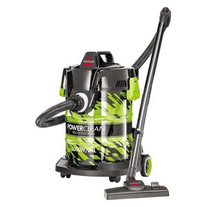  Bissell 2026E - 1500 W - Drum Vacuum Cleaner 