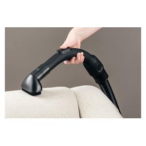  Bissell 2026E - 1500 W - Drum Vacuum Cleaner 