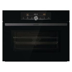 مايكرويف جورنجي داخلي - 50 لتر - BCM4547A10BG - اسود 
