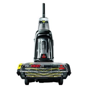  Bissell 2066E - Upright Vacuum Cleaner 