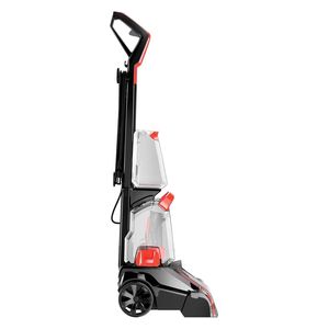  Bissell 2889K - Upright Vacuum Cleaner 