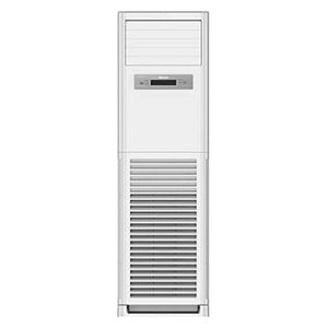  سبلت هايسنس عامودي - 2 طن - QAUF-24HT - ابيض 
