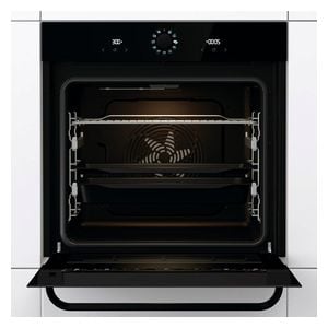  Gorenje BOS6737SYB - Built-In Electric Oven - Black 