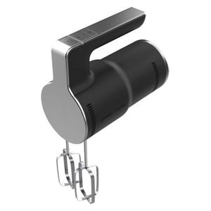 Gorenje M400ORAB - Hand Mixer - Black 