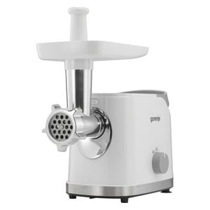  Gorenje MG1802SJW - Meat Grinder - White 