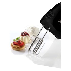  Gorenje M350MB - Hand Mixer - Black 