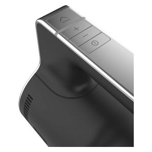  Gorenje M400ORAB - Hand Mixer - Black 
