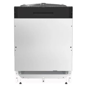  Gorenje GV643D60 - 16 Sets - Dishwasher - White 