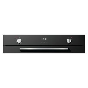 Gorenje BOG932A20FBG - Built-In Gas Oven -Black