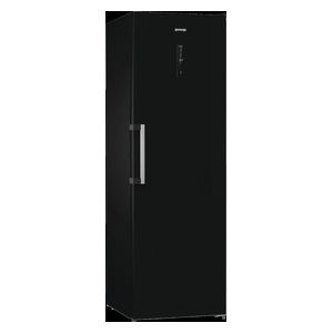  Gorenje R619EABK6 - 14ft - 1-Door Refrigerator - Black 