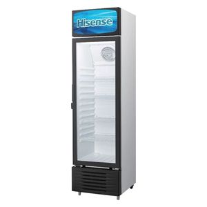 عارضة هايسنس - 14 قدم -  FL-35WC - ابيض