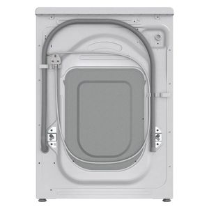 Gorenje WNEI84BS - 8Kg - Front Loading Washing Machine - White