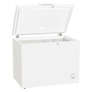  Gorenje FH301CW - 12ft - Chest Freezer - White 