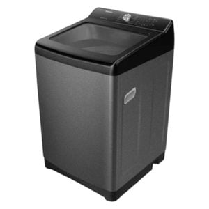  Hisense WT3T2023U - 20Kg - Top Loading Washing Machine - Gray 
