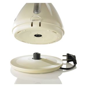  Gorenje K17CLI - Kettle - Beige 