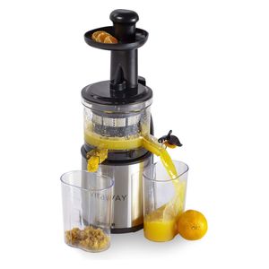  Gorenje JC4800VWY - Juicer 