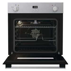  Gorenje BOG6632E01X - Built-In Electric Oven - Stainless Steel 