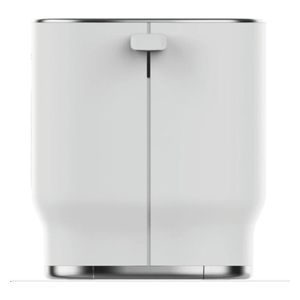  Gorenje T800ORAW - Toaster - White 