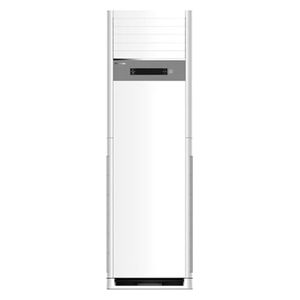 سبلت هايسنس عامودي - 3 طن - QAUF-36HT2 - ابيض