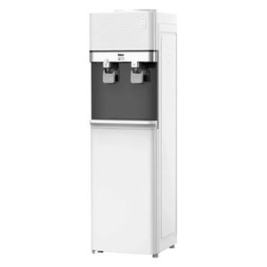 Fakir HYDROP-SB1004 - Water Dispenser - White