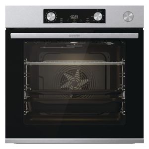  فرن داخلي كهربائي جورنجي - BSA6737E15X - ستانليس ستيل 