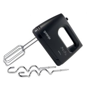  خلاط يدوي جورنجي - M460CBK - اسود 