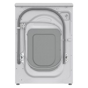  Gorenje WNEI14BS - 10Kg - Front Loading Washing Machine - White 