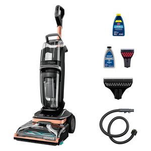  مكنسة بيسل عامودية - 3672E 