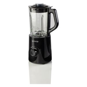  خلاط جورنجي - B800GBK - 800 واط - اسود 