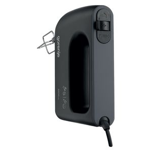  Gorenje M460CBK - Hand Mixer - Black 