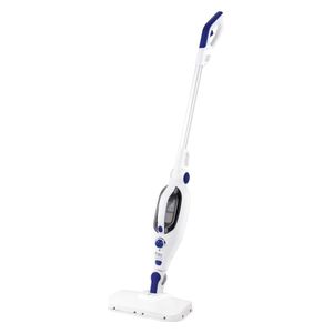  مكنسة فكير سلكية محمولة - ALINA-CLEAN - ابيض 