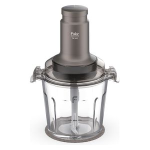  خلاط  فاكير - FW-3503 - بقدرة 480 واط - جوزي 