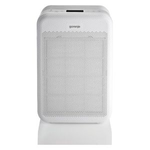 Gorenje AP350FlexiAir - Air Purifier - White 