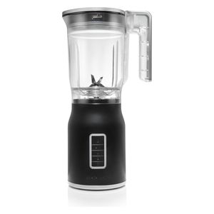  Gorenje B800ORAB - Blender - 800W - Black 
