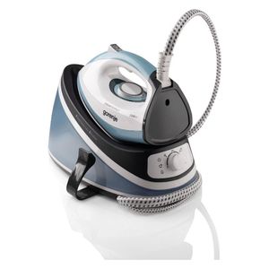  Gorenje SGH2200LBC - Steam Iron - Mint 
