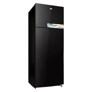  ثلاجة سونيك بابين - 18 قدم - BC-1800 - اسود 