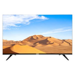 سونيك 32 بوصة ATV فول إتش دي – تلفزيون – أسود