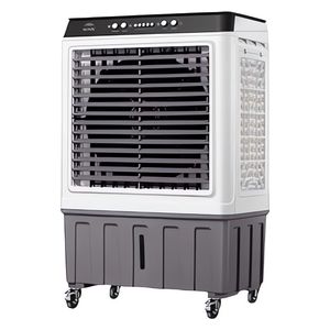  Sonic SN-888-G - Air Cooler - Gray 