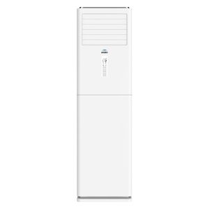  سبلت سونيك عامودي - 2.5 طن - GNR-30K-FL - انفيرتر - ابيض 