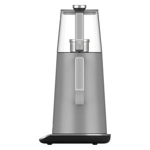  Sonic SN-W1311 AH - Tea Maker - Silver 